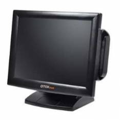 MONITOR TPV