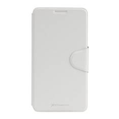 FUNDA ROCK XL BLANCA