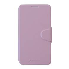 FUNDA ROCK XL ROSA