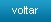 Voltar